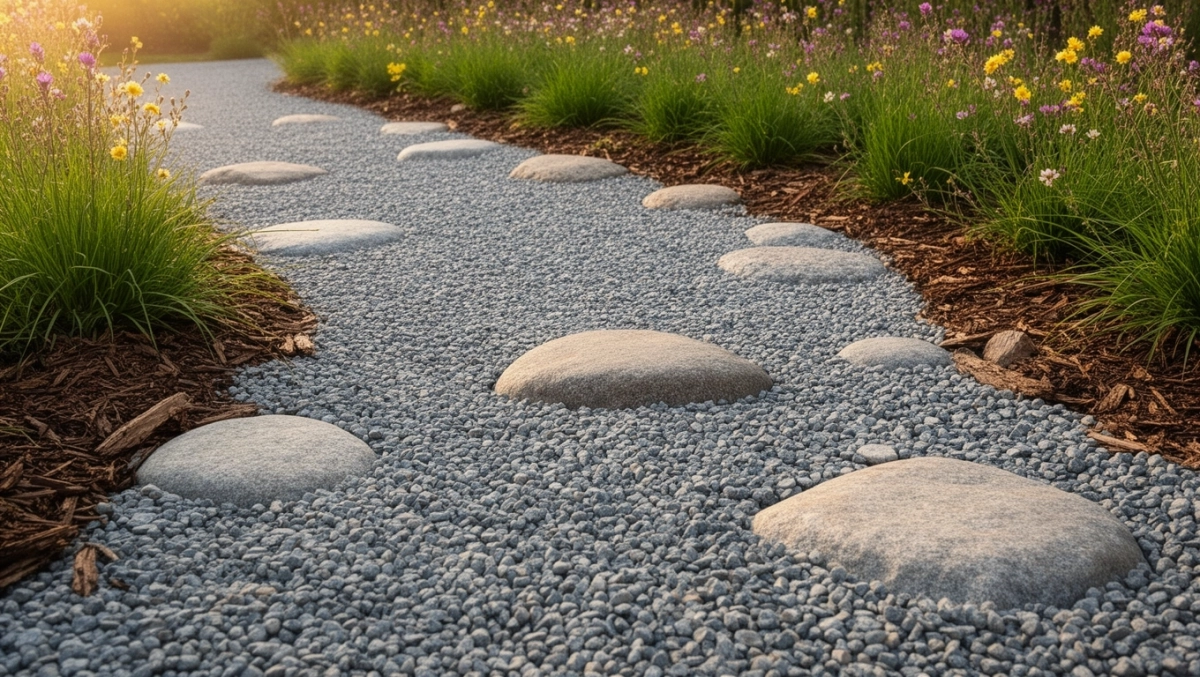 co zamiast kostki brukowej