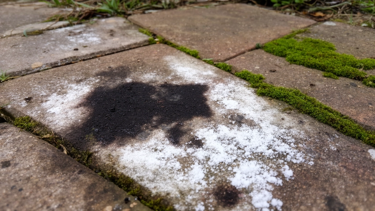 Impregnat do kostki brukowej ranking